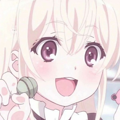 兽设黎明场景创作兽圈群