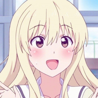 Furry插画氛围营造干货兽圈社群